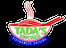Tada’s kitchen Vietnamese cuisines