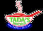 Tada’s kitchen Vietnamese cuisines