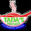 Tada’s kitchen Vietnamese cuisines