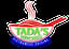 Tada’s kitchen Vietnamese cuisines
