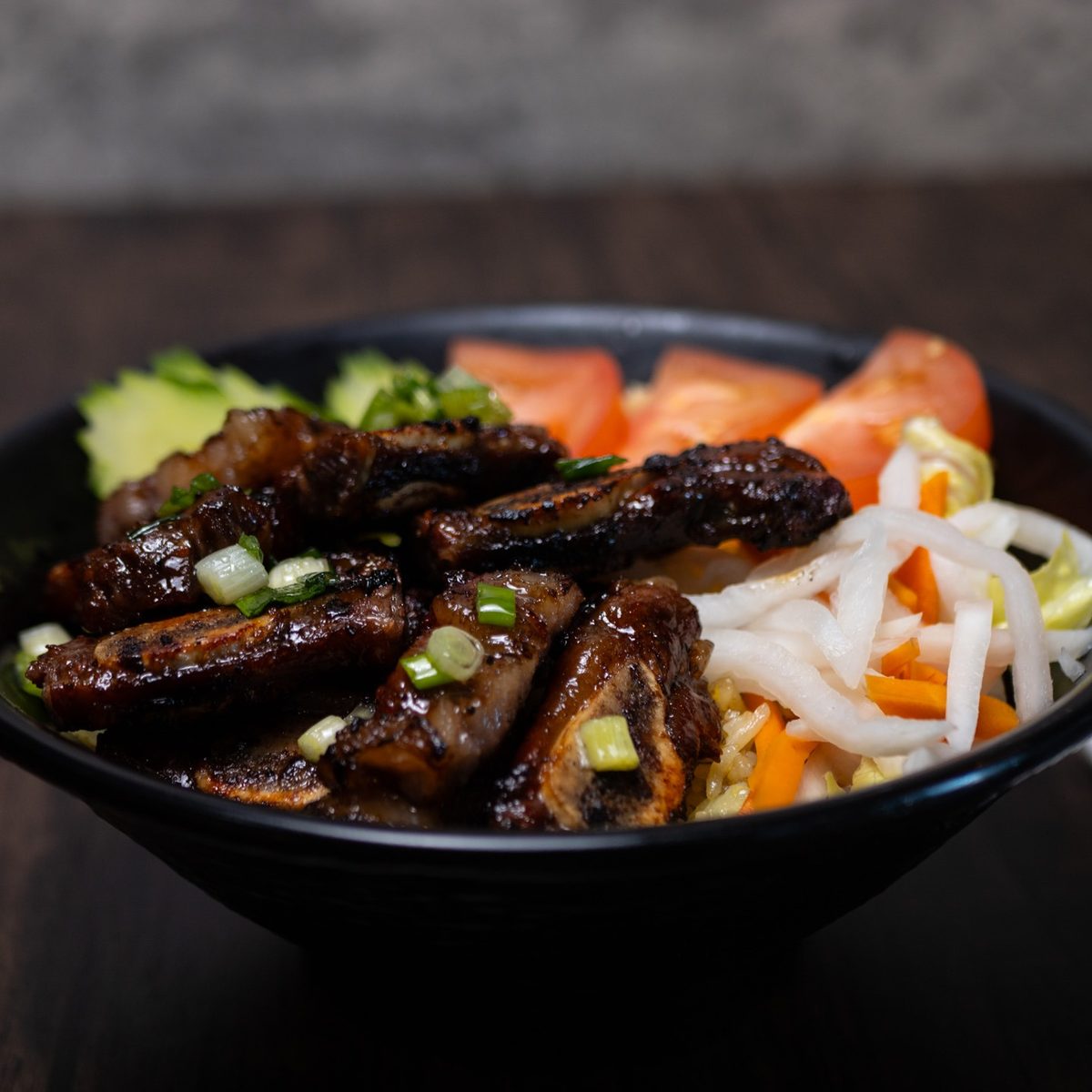 Catering for Gatherings and Special Events